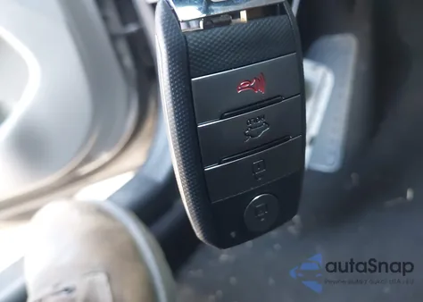 2014 Kia Optima Ex из США, поврежденный, VIN 5XXGN4A79EG349280